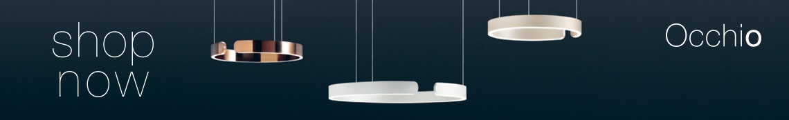 myOcchio - create your light