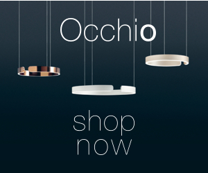 myOcchio - create your light